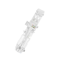 Ribbonize tool, RT-02, type D