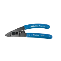Dénudeur de fibre de verre SS03, Fujikura