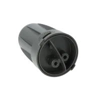 Lasmof FDK compact, reparatie, 3-6.5mm, Attema