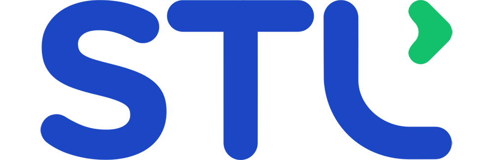 stllogopartnerpagina2