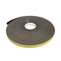 Foamtape, 19x1mm, Maunt