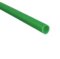 Tube HDPE, 40/32.6mm, vert