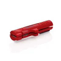 Ontmantelingsgereedschap, 4 - 13mm, Knipex