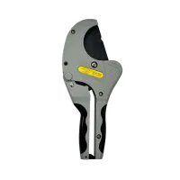 Buisknipper, MC02-7010, 0 - 64mm, Ripley Miller