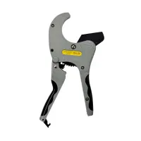 Buisknipper, MC02-7010, 0 - 64mm, Ripley Miller