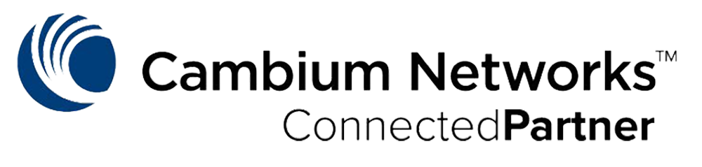 cambiumnetworkslogopartnerpagina2