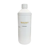 Alcool 99,8%, 1 litre