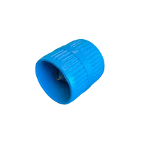Ebavureur, interne et externe, 4-42mm