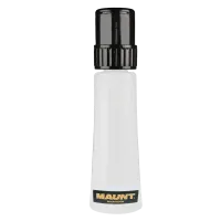 Distributeur, noir, 120ml