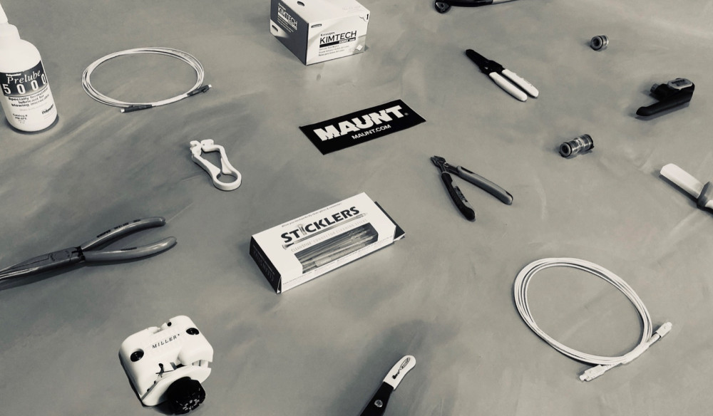 maunt lanceert webshop  foto   persbericht maunt