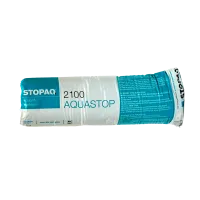 Aquastop, Stopaq 2100, 2kg, Stopaq
