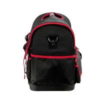 Sac à outils (vide), grand, Parat