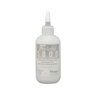 Prelube 5000, 0.24 ltr, Polywater