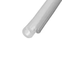 Les protections d'épissure thermo-rétractables, 45 x 2,4 mm, sachet de 100 pièces, Maunt