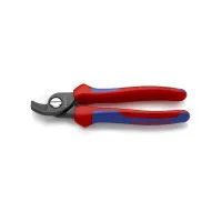 Coupe-câbles, Knipex