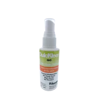 Vaporisateur Quickleen, 60 ml