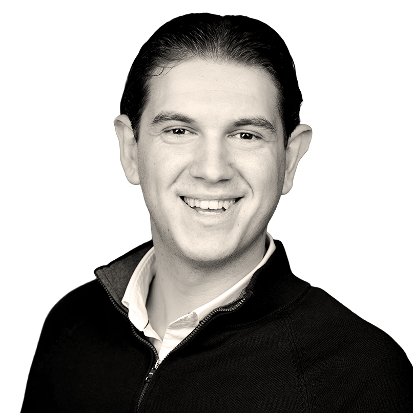 danilo website