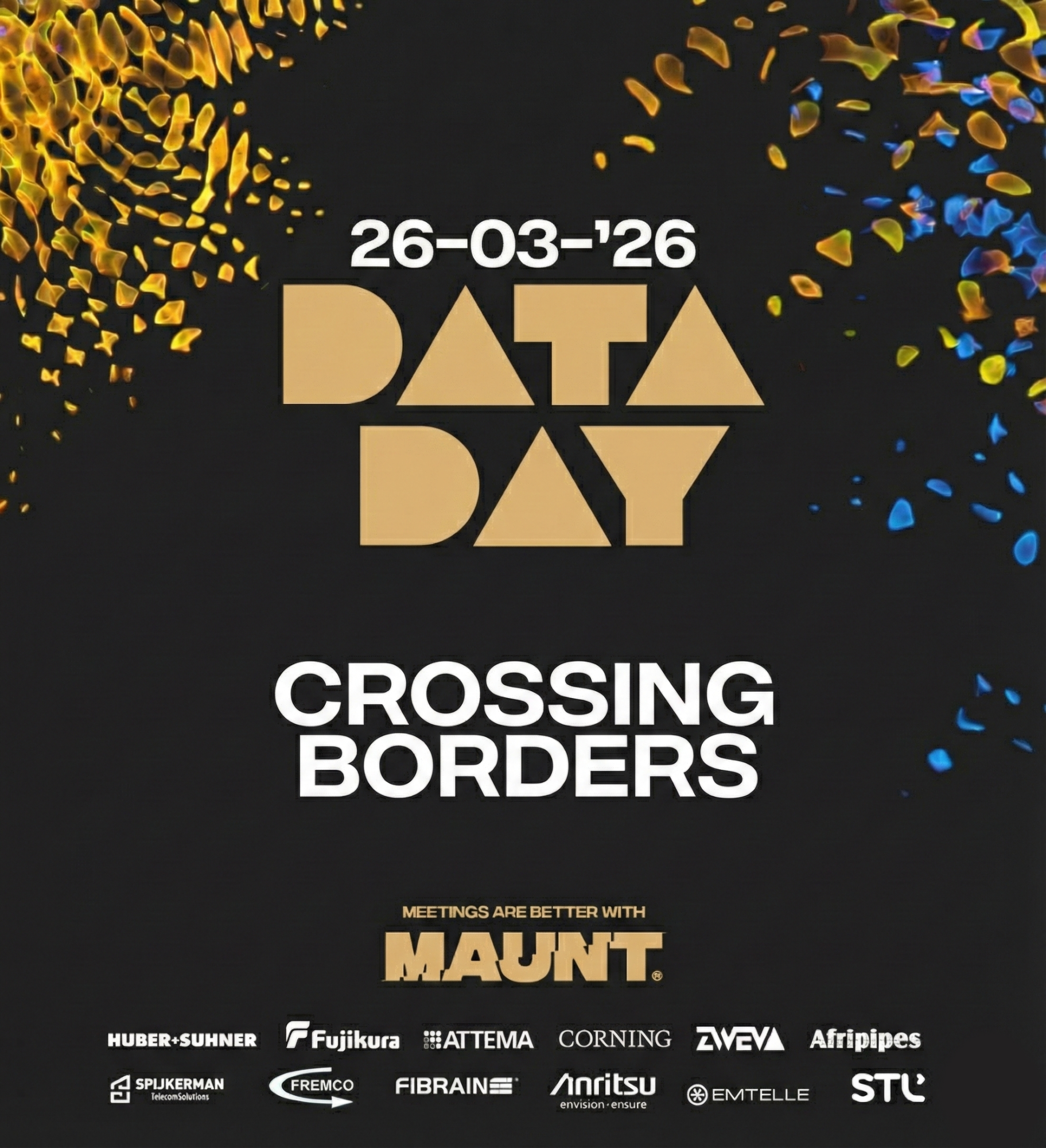 savethedatedataday9