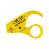 Kabelstripper CAT/TP, MB14-7000, Ripley Miller