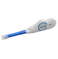 One click cleaner, MPO/MTP