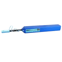 Connectorreiniger, 1.25mm, LC/MU, IBC
