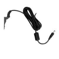 Adaptateur CA ADC-19a, adapté à FJK-41S, Fujikura