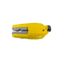 Kabel precisie snijder set, MB02 incl. FTS, 6.0mm, Ripley Miller