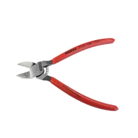 Couteaux diagonaux, 160mm, Knipex