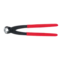 Moniertang, 220mm, Knipex