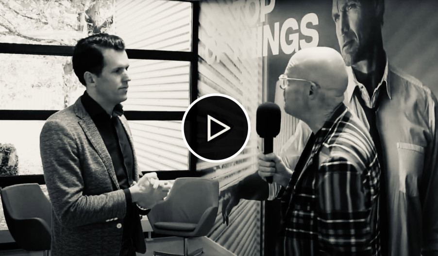 datacenterinterview2