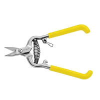 Kevlar knipper 86 1/2SF, Ripley Miller