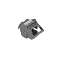 Adaptateur, SC/APC, Anritsu