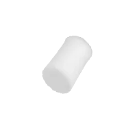 Spons, t.b.v. ductreiniging, 12mm, ID 6.0-9.0mm, 100 stuks, Fremco