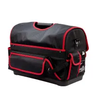 Sac à outils (vide), grand, Parat