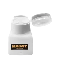 Distributeur, 100ml, Fujikura