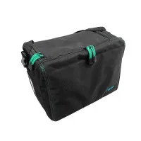Tas MT9085/MT1000A, Anritsu