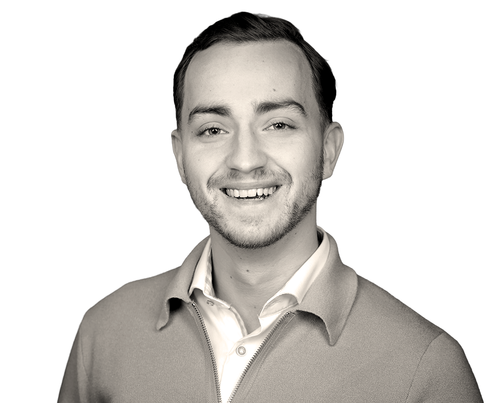 max website