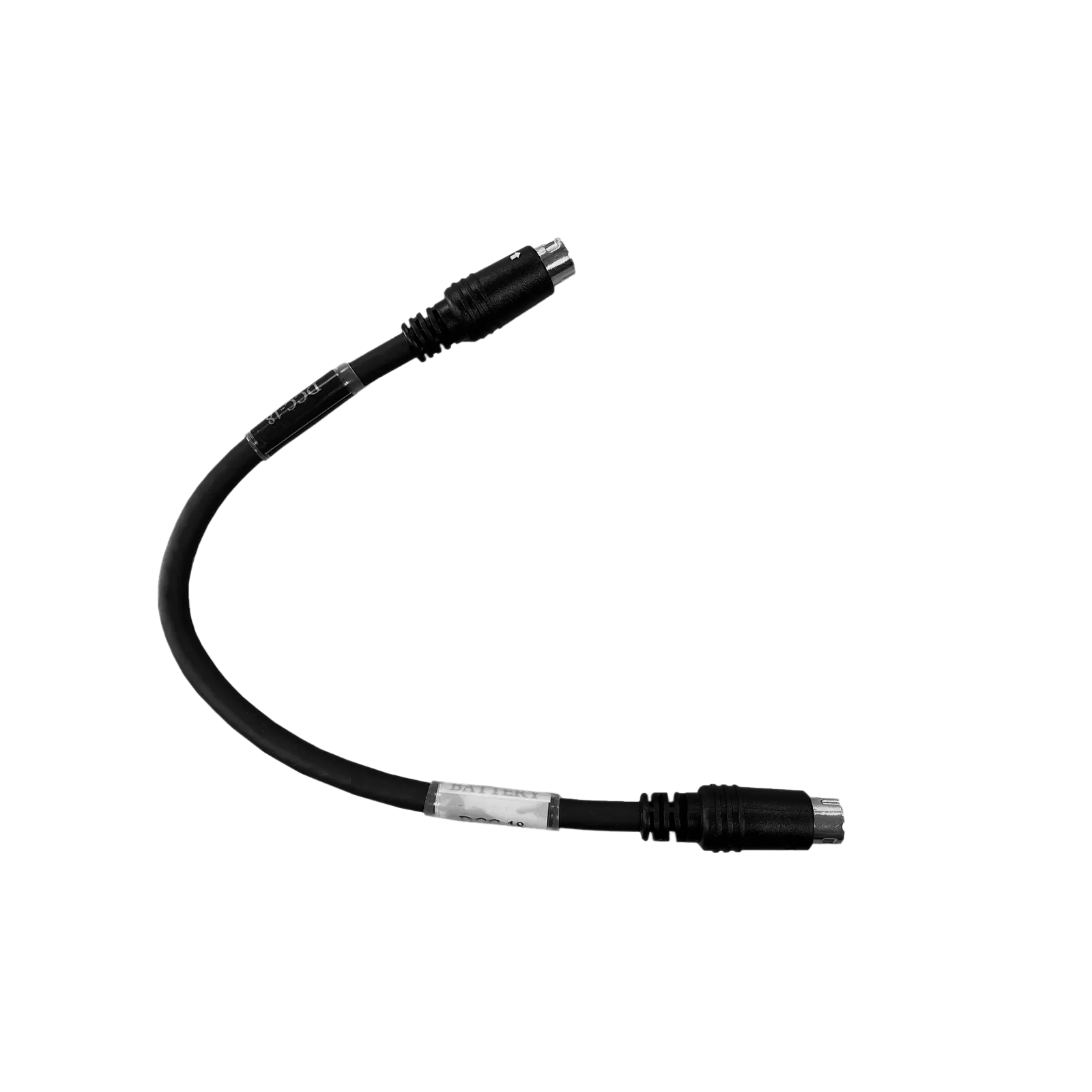 Cordon de charge de la batterie, 19x/62x/70x