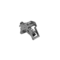 Adaptateur, ST, Anritsu