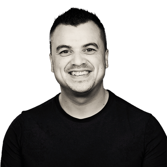 website vincentvanboggelen
