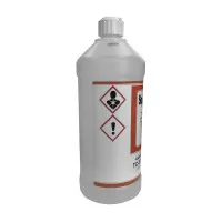 Reinigingsvloeistof, SqueekyKleen Telcom Cleaner, 0.95l, Polywater