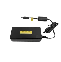 AC adapter MT9083/MT9085, Anritsu