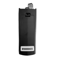 Powermeter, MM/SM, 850/1300nm - 1310/1550/1625nm, +26dBm à -50dBm, SC/PC