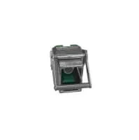 Adaptateur, SC/APC, Anritsu