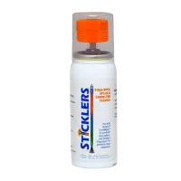 Reinigingsvloeistof, 85ml, Sticklers