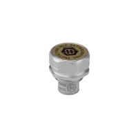 Gascapsule (GDT), 90 V, SEMPER
