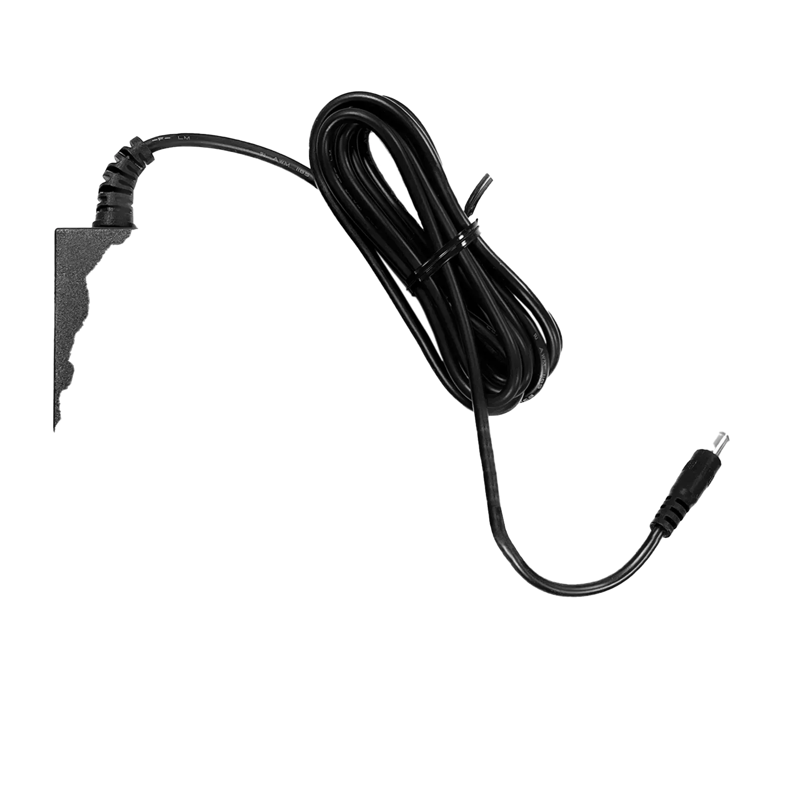 Adaptateur secteur FJK-12x, Fujikura