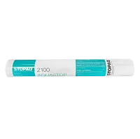 Aquastop, Stopaq 2100, 0,62kg