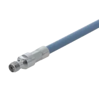 Connecteurs, droit, 50 Ohm, SMA/femelle, Huber+Suhner (21 SMA-50-4-52/133_NE)
