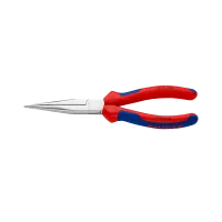 Pince de mécanicien, 200mm, Knipex